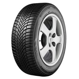 Anvelopa 215/55R18 99V MULTISEASON GEN02 XL MS 3PMSF (E-8.7)