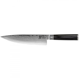 KAI Shun Classic cooking knife 20,0cm