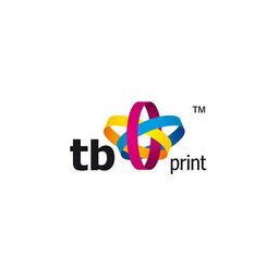 Ink TBE-D71YE (Epson T071440) Yellow 100% new