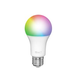 Trust 71281 smart lighting Smart bulb White Wi-Fi
