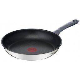 Tigai si seturi Tefal Daily Cook 26 cm multi-purpose frying pan G7300555
