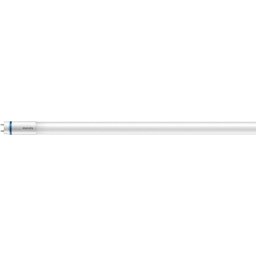 Philips Master LEDtube T8 600mm 8W 1050Lm - 840 KVG/VVG HO