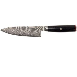 Miyabi 5000FCD Gyutoh 16cm