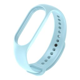 Bratara pentru Xiaomi Smart Band 7, Albastru