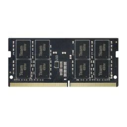 Memorie Elite 16GB, DDR4-3200MHz, CL22