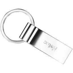 Memorie USB U275,32GB, zinc, USB2.0 NT03U275N-032G-20SL