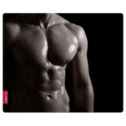 Mousepad SL-620000-MUSCLE