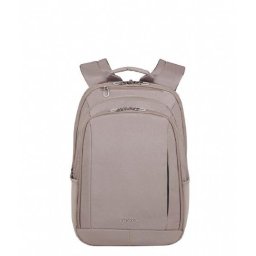 Rucsac Guardit Classy 14.1" Stone Grey