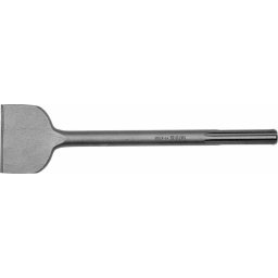 Dalta YT-47335, prindere SDS Max, 300х75 mm, prindere SDS Max, 300х75 mm
