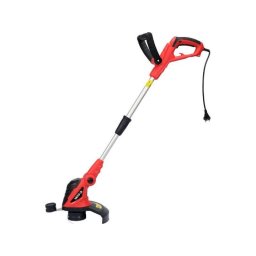 Trimmer/Masina de tuns iarba 550W