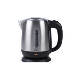 Fierbator DOD182, 1630 W, 1.2 l, Argintiu