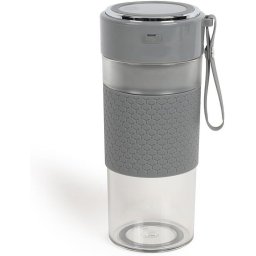 Blender Sport, DOP221G, 300 W, 0.3 L, Gri