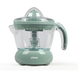 Storcator Storcator de citrice electric DOD131VS,25w,700ml,verde