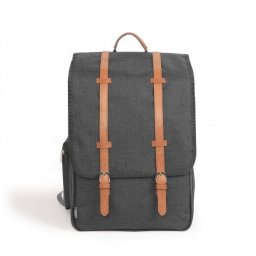 Rucsac pentru picnic echipat Livoo SEP136, 4 persoane, izolat, 29 accesorii