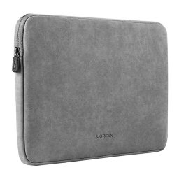 Husa Laptop Universal 14-14.9" Gri