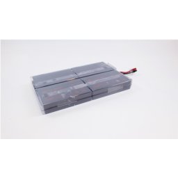 Baterie ACCU ETN Easy Battery+ product K