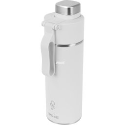 DW2401EUUKWH, 700 ml, Alb