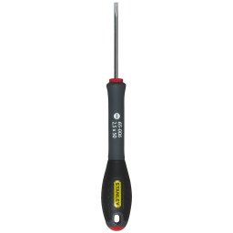 Șurubelniță paralelă Fatmax 2,5 x 50 mm [z]