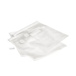 Pungi de vidat reutilizabile Laica VT3522, 20 bucati