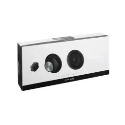 Boxe auto FLOW601CFS DIFUZOARE COMPONENTE HARMAN KARDON DE 16.5CM, 120W RMS