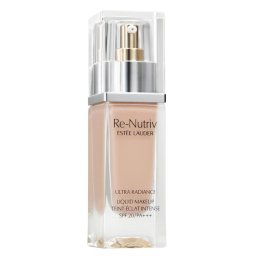 E.Lauder Re-Nutriv Ultra Radiance Liquid Makeup SPF20/PA