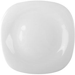 Diverse articole pentru bucatarie SET FARFURIE PLAT? MARE ZASS ZG-SP 01