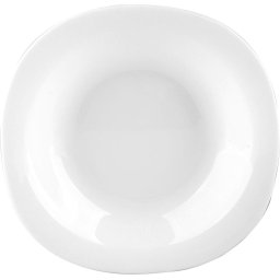 SET FARFURIE ADÂNC? ZASS ZG-SP 02