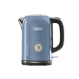 Fierbator Fierbator electric de apa ZASS ZCK 15 Faded Denim