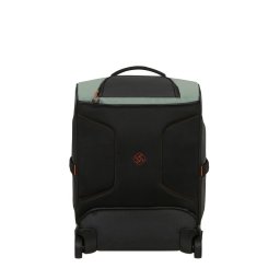ECODIVER-012 GEANTA SPORT CU ROLE 55/20 CM SALVIE