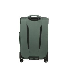 RESPARK-006 TROLLER S SPIN 67/24 CM VERDE SAGE