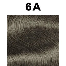 Goldwell Topchic Hair Color 7KG 60 ml