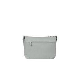 MOVE 5.0-080 GEANTA DAMA HOBO SALVIE