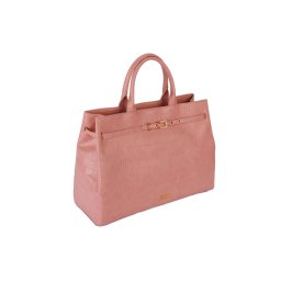 AURORA JH7466-PK GEANTA DAMA ROZ