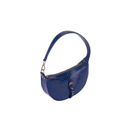CELESTE JH7469-BLUE GEANTA DAMA ALBASTRA