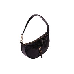 CELESTE JH7469-NE GEANTA DAMA NEAGRA