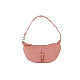 CELESTE JH7469-PK GEANTA DAMA ROZ