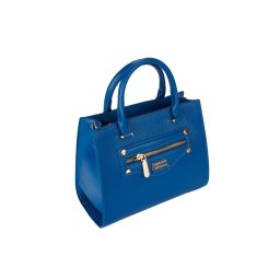 SELENE JH7471-BLUE GEANTA DAMA ALBASTRA