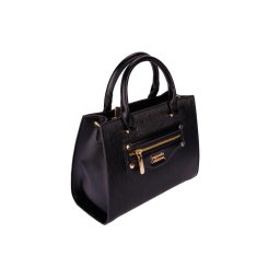 SELENE JH7471-NE GEANTA DAMA NEAGRA