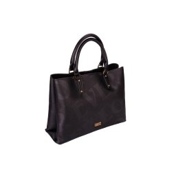 SC VERONA 7461 GEANTA DAMA NEGRU