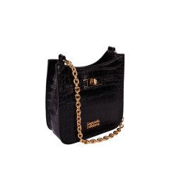 SC AMARA 7491 GEANTA DAMA NEGRU