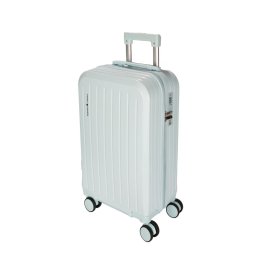 SGR ROB 9 -TROLLER COPII ALBASTRU