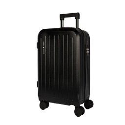 SGR ROB 9 -TROLLER COPII NEGRU