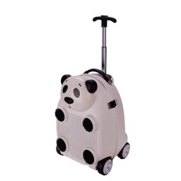 PENGDA 002 TROLLER COPII MODEL PANDA