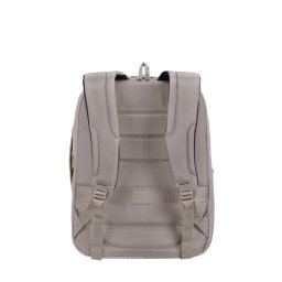 GUARD IT CLASSY 006 RUCSAC LAPTOP SUB SCAUN 15.6 INCH PIATRA GRI 08