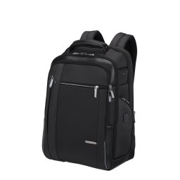 SPECTROLITE 3.0-006 RUCSAC LAPTOP 17.3 INCH Negru