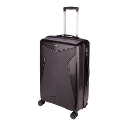 JORNEO 35 TROLLER H SPIN 65 CM NEGRU