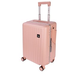JETPATH TROLLER H SPIN 55/29CM ROZ CU SUPORT COPIL