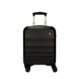 SGR CWD 14.5 TROLLER H SPIN MIC NEGRU