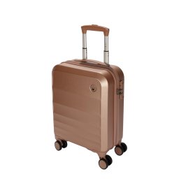 SGR CWD 14.5 TROLLER H SPIN MIC ROZ