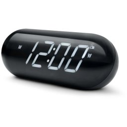 Radio cu ceas Muse, M-19 GL